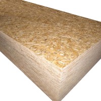 Плита OSB-3 15х1250х2500 мм  Плита OSB-3 15х1250х2500 мм