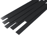 Полоса горячекатанная 40х4 мм, 6,0 м Полоса горячекатанная 40х4 мм, 6,0 м