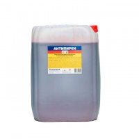 Препарат ПП, 30 л Препарат ПП, 30 л