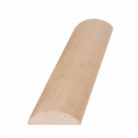 Раскладка липа 25х2100 мм, сорт Э Раскладка липа 25х2100 мм, сорт Э