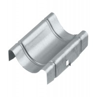 Удлинитель 60х27 0,4 мм Удлинитель 60х27 0,4 мм