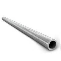 Труба водогазопроводная 32х3,2 мм, 6,0 м Труба водогазопроводная 32х3,2 мм, 6,0 м