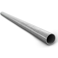 Труба электросварная 76х3,5 мм, 6,0 м Труба электросварная 76х3,5 мм, 6,0 м