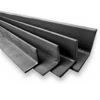 Уголок металлический 40х40х4,0 мм, 6,0 м Уголок металлический 40х40х4,0 мм, 6,0 м