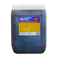 Антисептик ХМ-11.2, 30 л Антисептик ХМ-11.2, 30 л