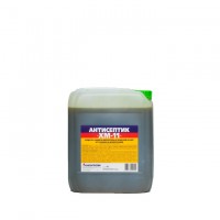 Антисептик ХМ-11, 10 л Антисептик ХМ-11, 10 л