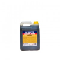 Препарат ХМХА-1110, 5 л Препарат ХМХА-1110, 5 л