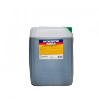 Препарат ХМХА-1110, 20 л