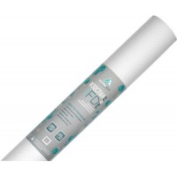 Изоспан FD Proff, теплоотражающая пароизоляция (70 м2)