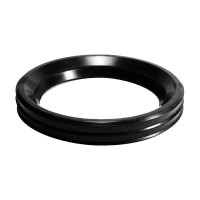 Кольцо уплотнительное d 200 мм