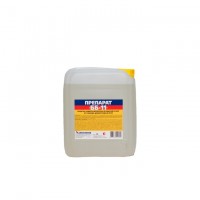 Препарат ББ-11, 10 л