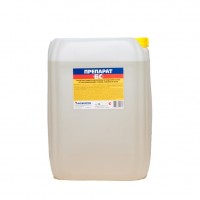 Препарат БС, 30 л