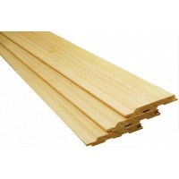 Евровагонка 12,5х88х3000 мм, сорт Экстра Евровагонка 12,5х88х3000 мм, сорт Экстра