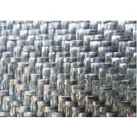 Геотекстиль Экоспан Гео строительный 1600х50 м (80 м. кв.) Геотекстиль Экоспан Гео строительный 1600х50 м (80 м. кв.)