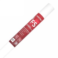 Изоспан FS, гидро-пароизоляция отражающая (70 м2) Изоспан FS, гидро-пароизоляция отражающая (70 м2)