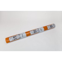 Геотекстиль термоскрепленный Наноизол GEO 80 80 м2 Геотекстиль термоскрепленный Наноизол GEO 80 80 м2