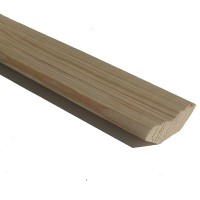 Плинтус 25х3000 мм, сорт Экстра Плинтус 25х3000 мм, сорт Экстра