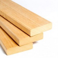 Полок абаши 25х90х3300 мм, сорт Экстра Полок абаши 25х90х3300 мм, сорт Экстра