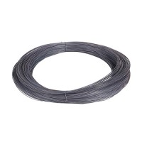 Проволока вязальная, d 2,0 мм, 2,5 кг (100 м) Проволока вязальная, d 2,0 мм, 2,5 кг (100 м)