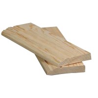 Раскладка фигурная 25х3000 мм, сорт О Раскладка фигурная 25х3000 мм, сорт О