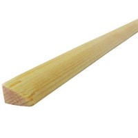 Штапик оконный 1800 мм, сорт Экстра Штапик оконный 1800 мм, сорт Экстра