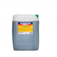 Антисептик ХМ-11, 20 л Антисептик ХМ-11, 20 л