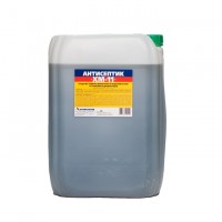 Антисептик ХМ-11, 30 л Антисептик ХМ-11, 30 л