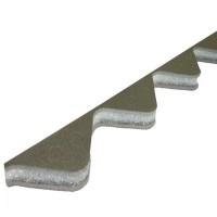 Заполнитель универсальный для карнизов Заполнитель универсальный для карнизов